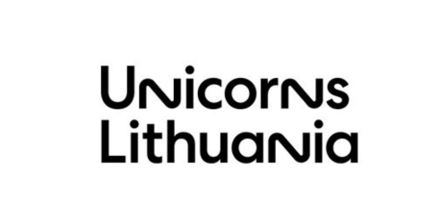 unicorns-lithuania-tech-muge-2024
