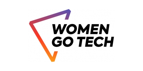 women-go-tech