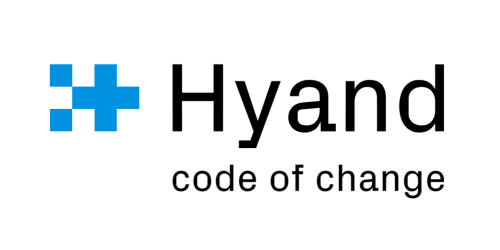 hyand_logo_png