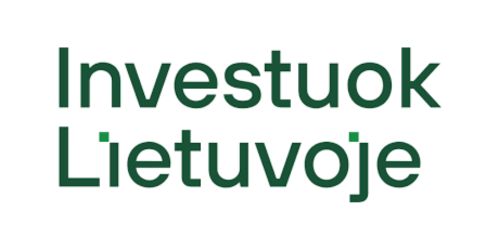 tm-page-logo-investuok-lietvuoje