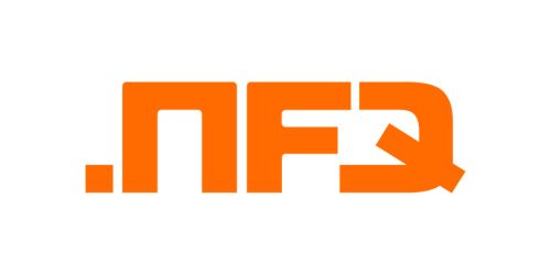 tm-page-logo-2nfq-1