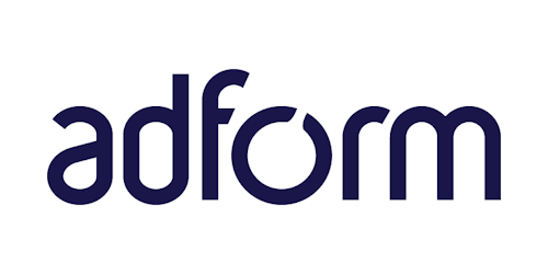 adform-4