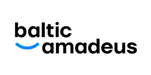 balticamadeus