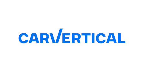 carvertical