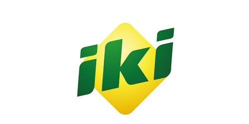 iki-2