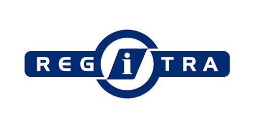 regitra-2