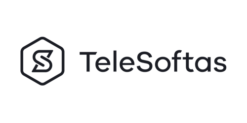 telesoftas