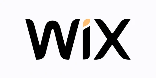 wix
