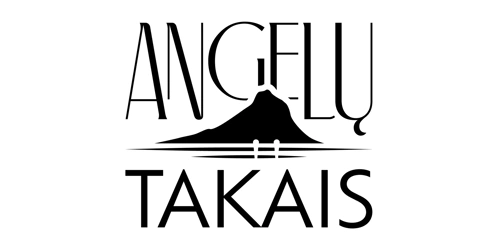 angelu-takais