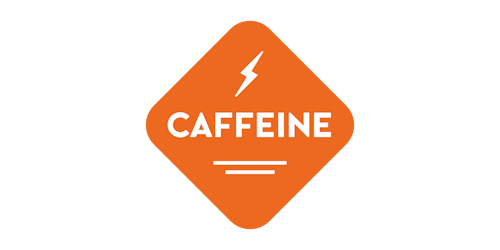 caffeine-logo