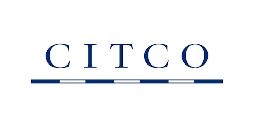 citco