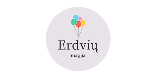 erdviu-magija