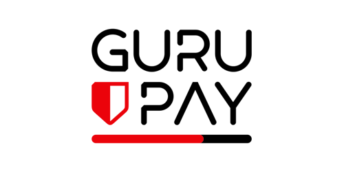 gurupay-logo
