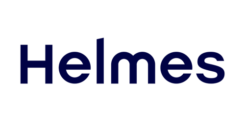 helmes