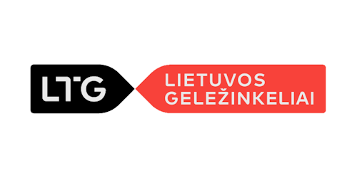 lietuvos-gelezinkeliai