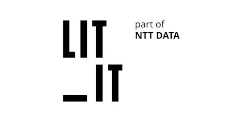litit
