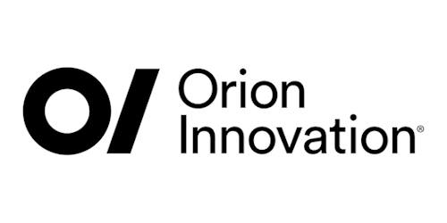 orion-innovation-2