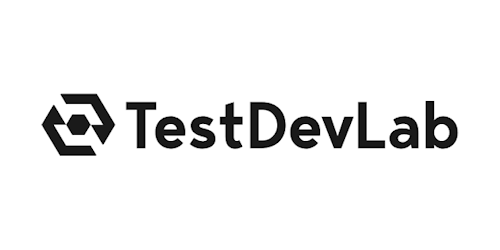 testdevlab-2