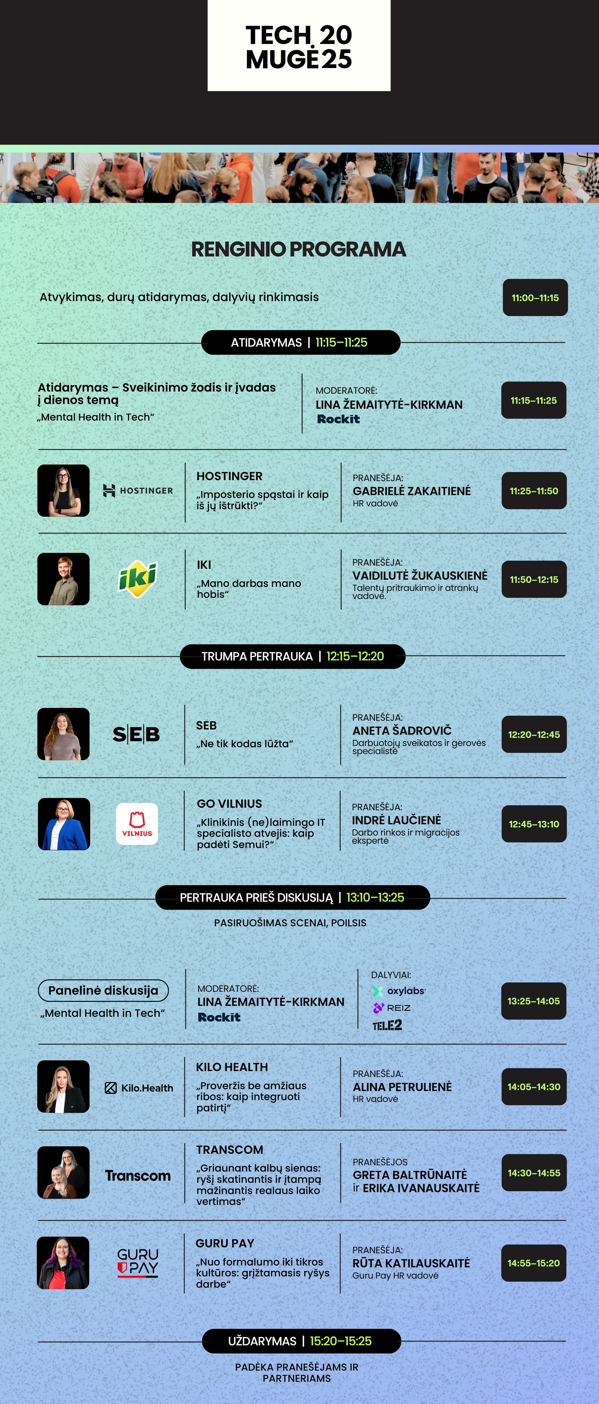 Programa