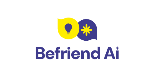 befriendai