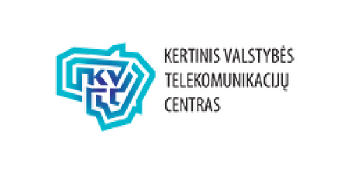 kvtc