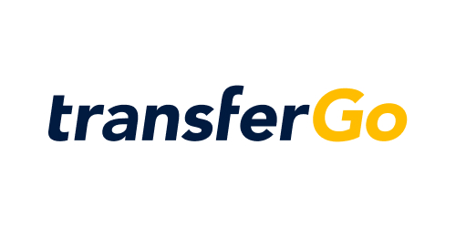 transfergo